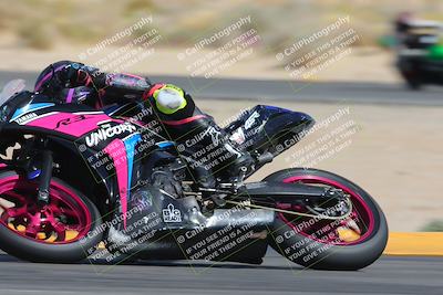 media/Mar-26-2023-CVMA (Sun) [[318ada6d46]]/Race 13 500 Supersport-350 Supersport/